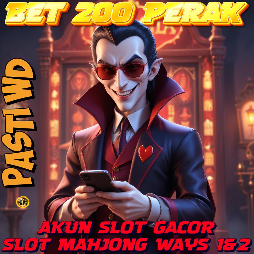 Pt 777 Slot Apk Download