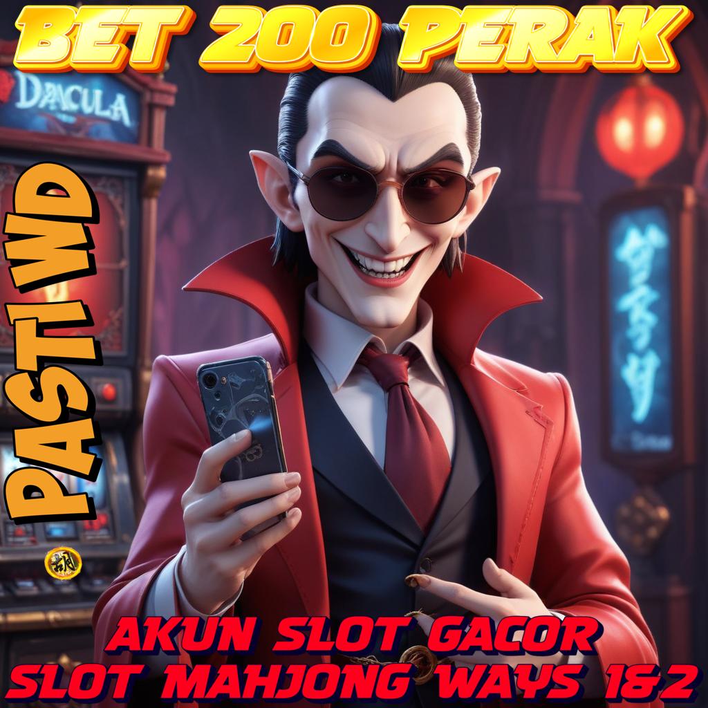 Top Slot 777