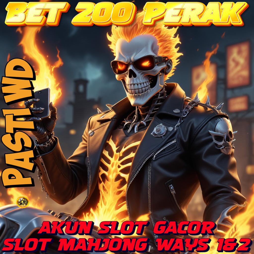 Slot777 Apk Download