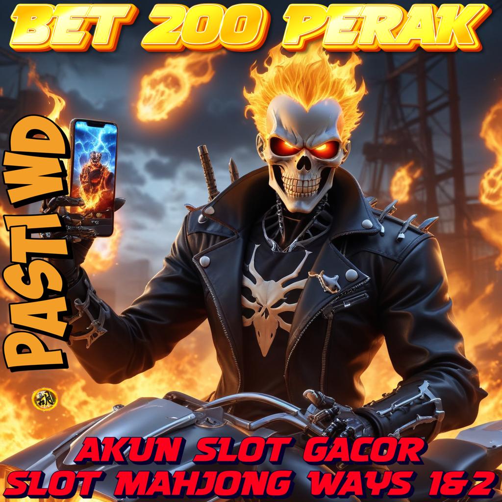 Apk Download 8638slot