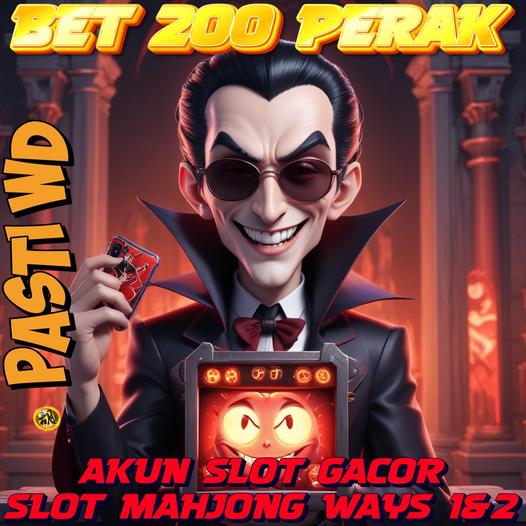 Download 8055 Mod Apk