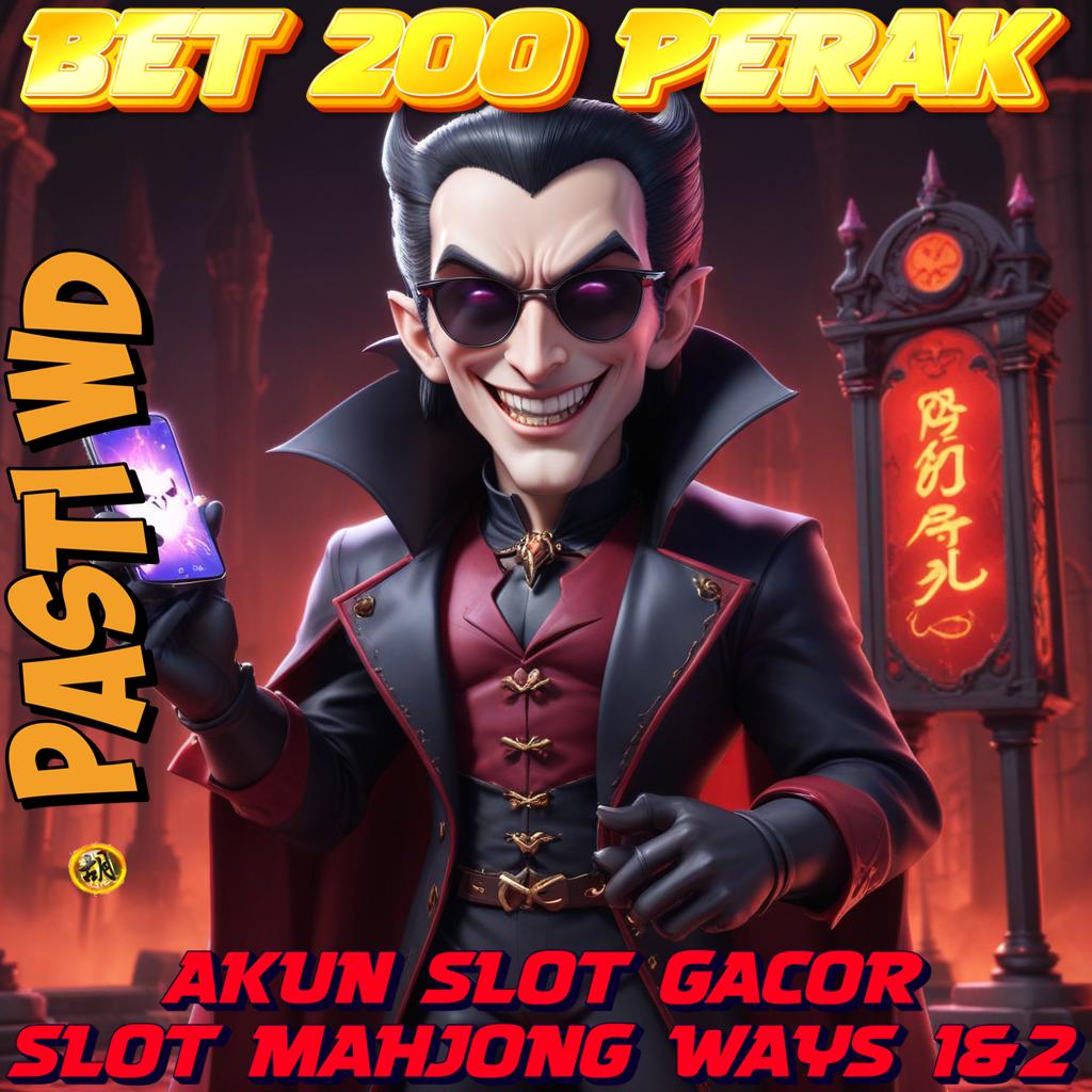 678 Luck Slot Download