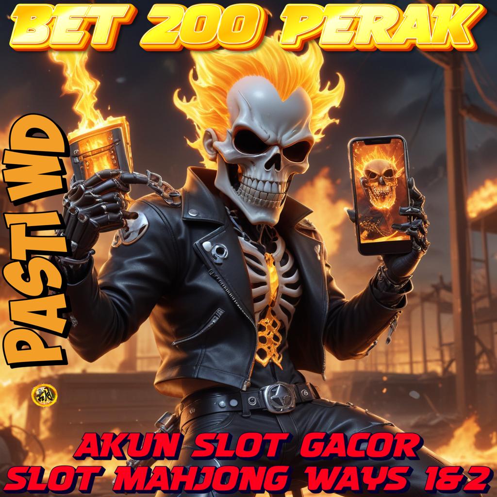 777slot Apk