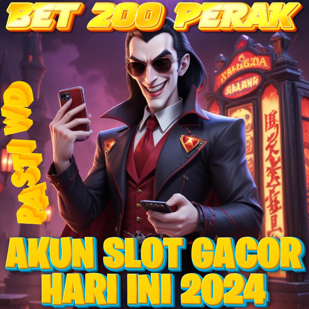 Slot Demo Pg Soft Mirip Asli Gratis