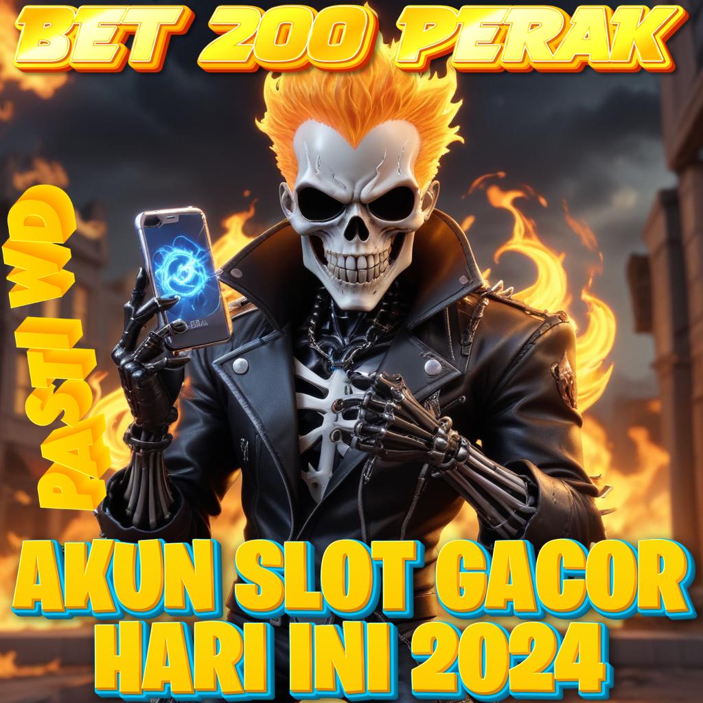 Situs Slot Gacor 2023 Terpercaya Thailand