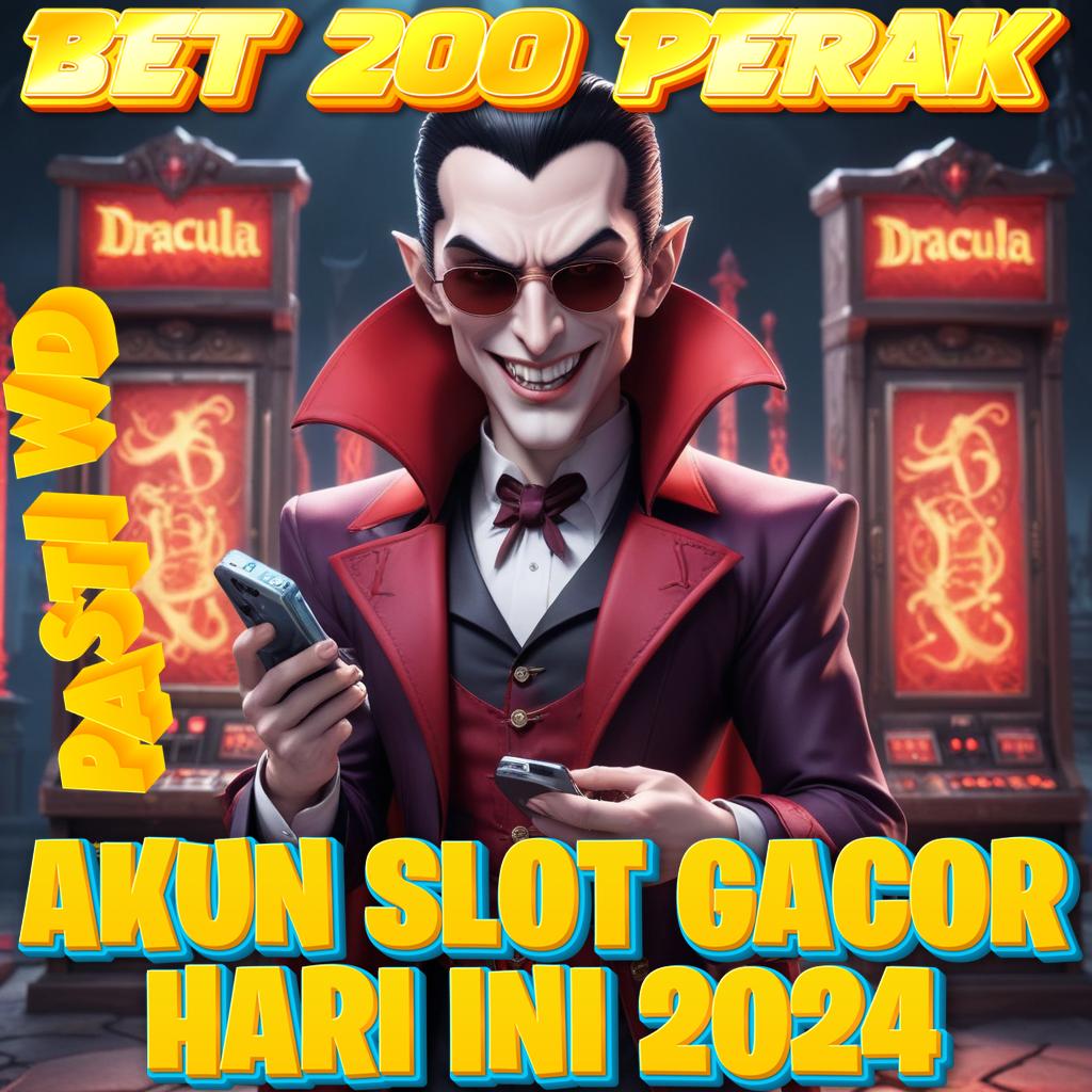 SEAGAME APK RESMI   Pengawal Harapan