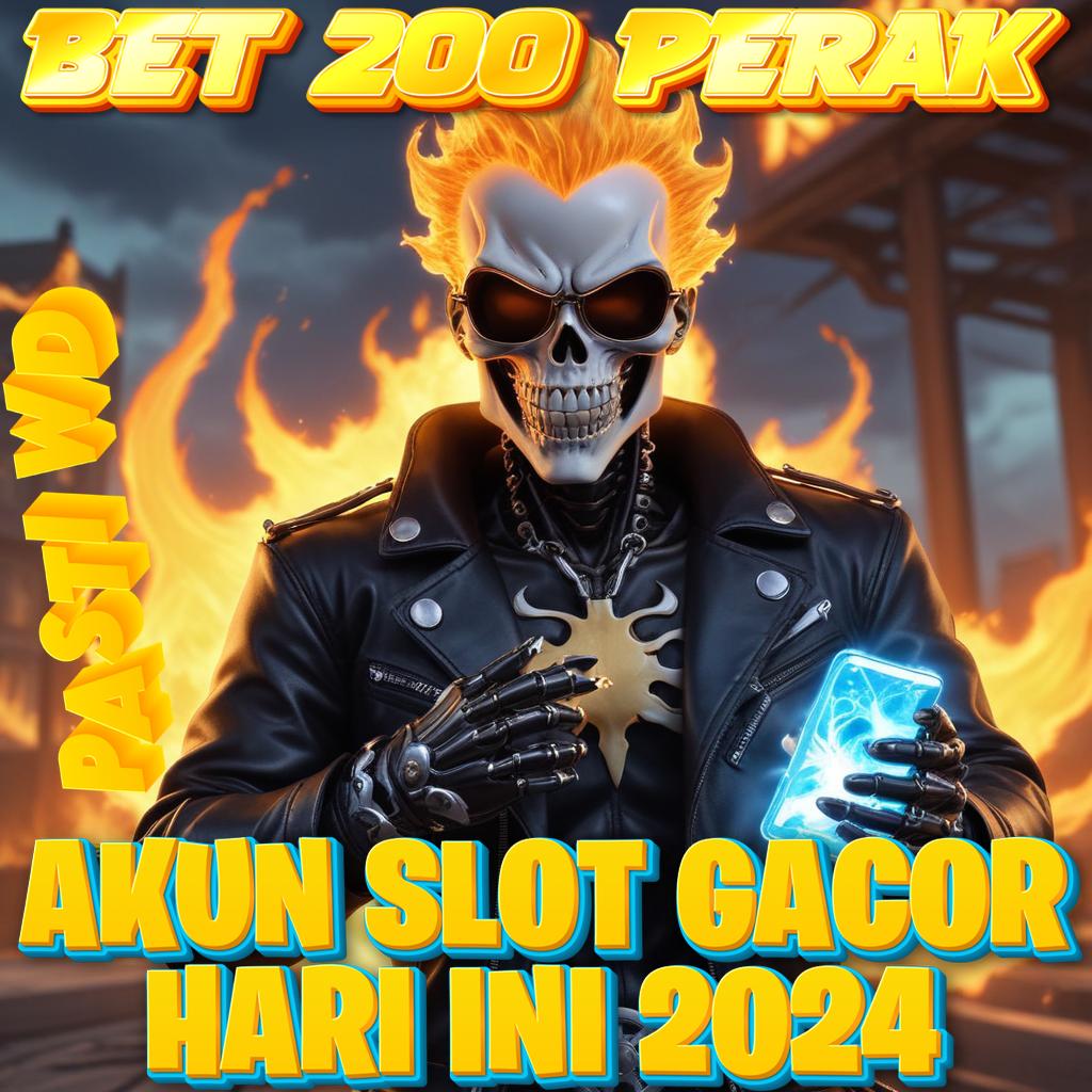 Seru Rp Apk Slot