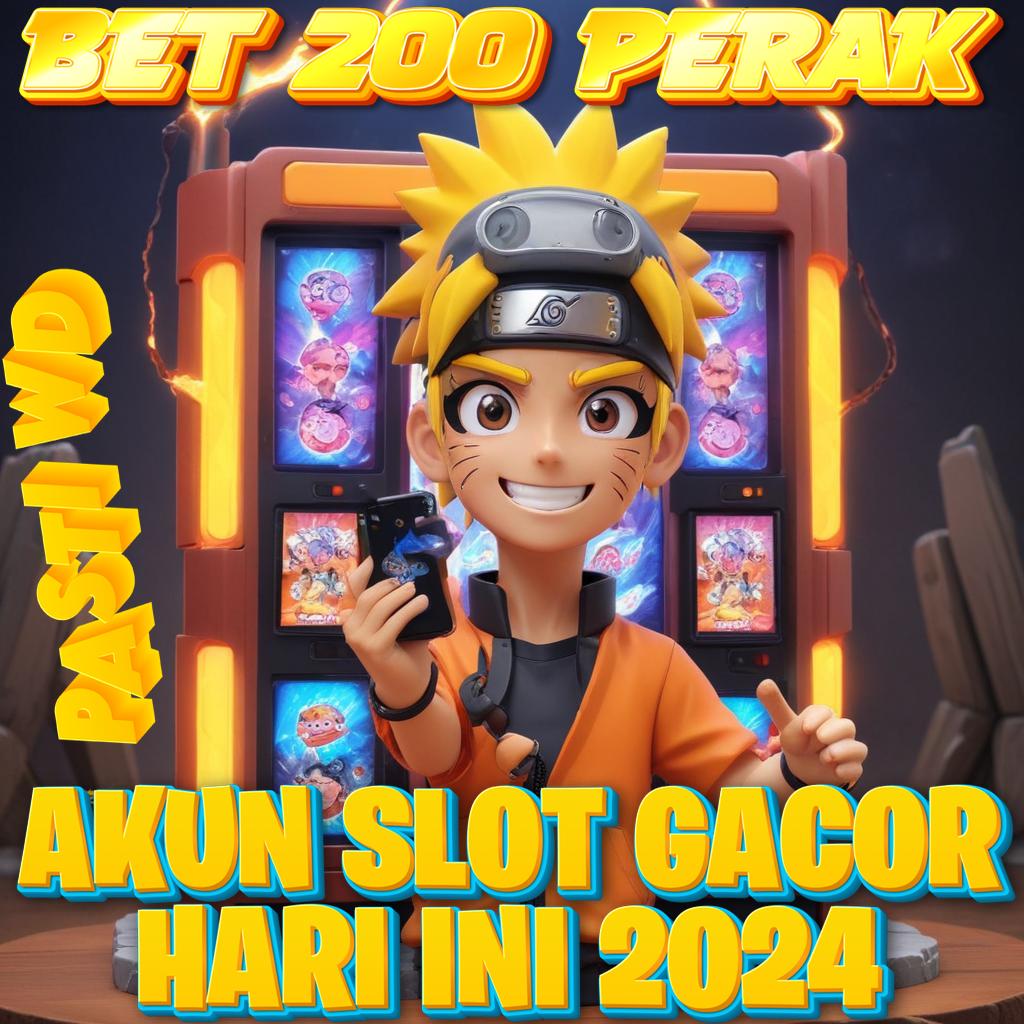 Data Result Hk 2023 Lengkap Hari Ini