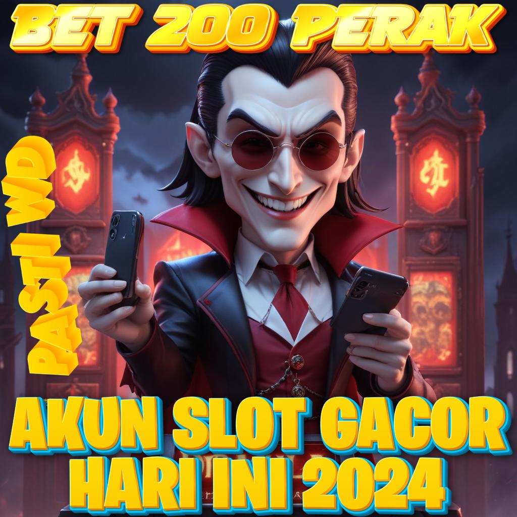 Link Slot Pasti Maxwin