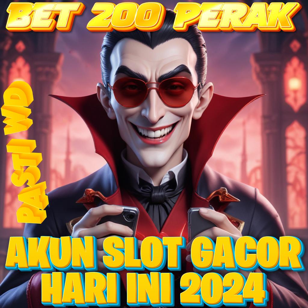 Data Keluaran Sgp 2024 Togelers Biz