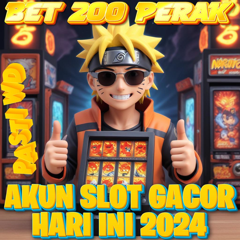 Cc Mbah500