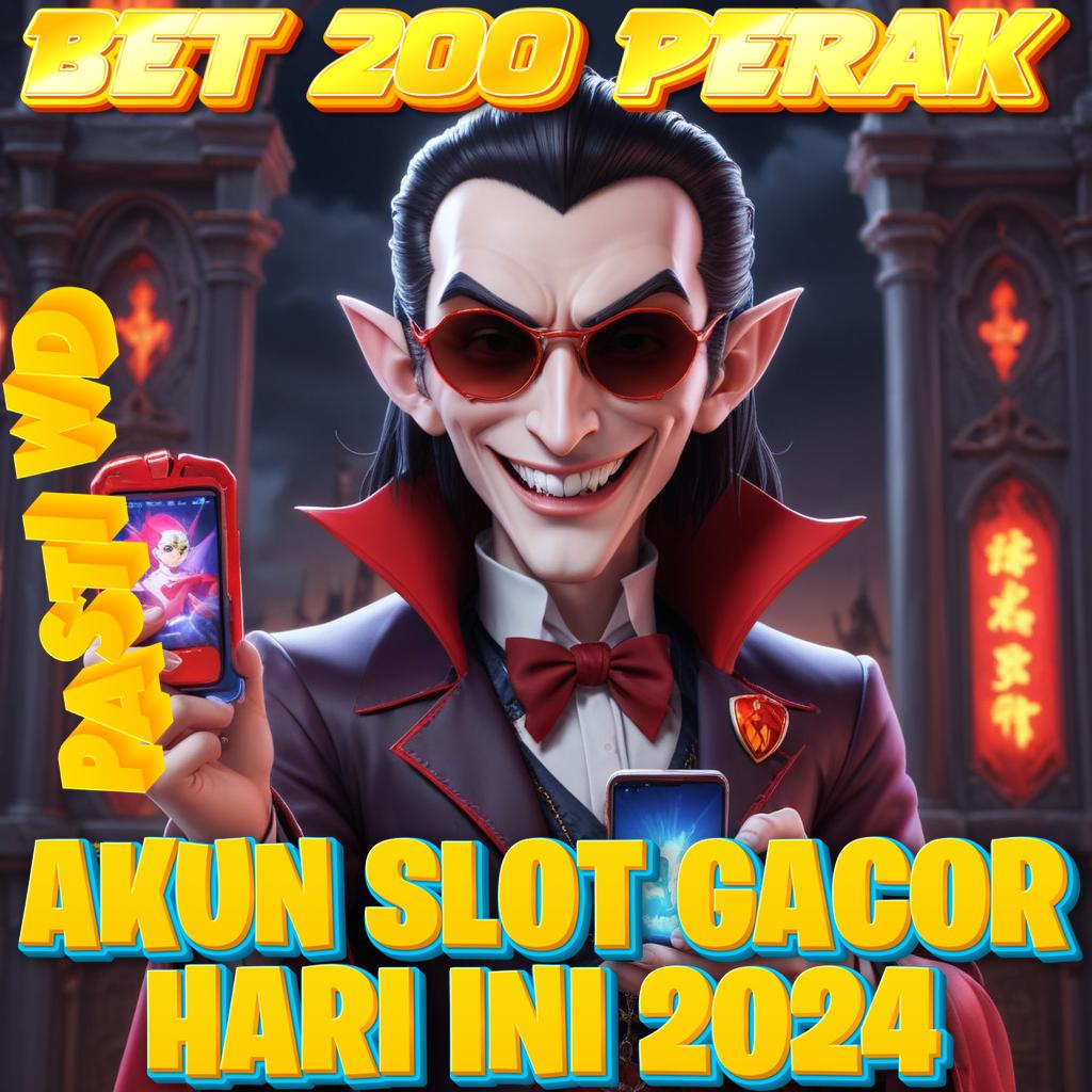 Slot Maxwin Hari Ini