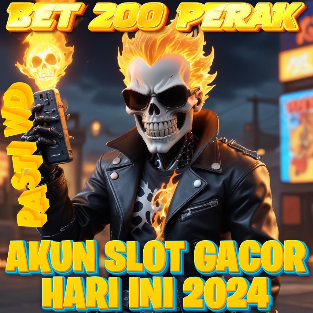 Gowin Slot Apk