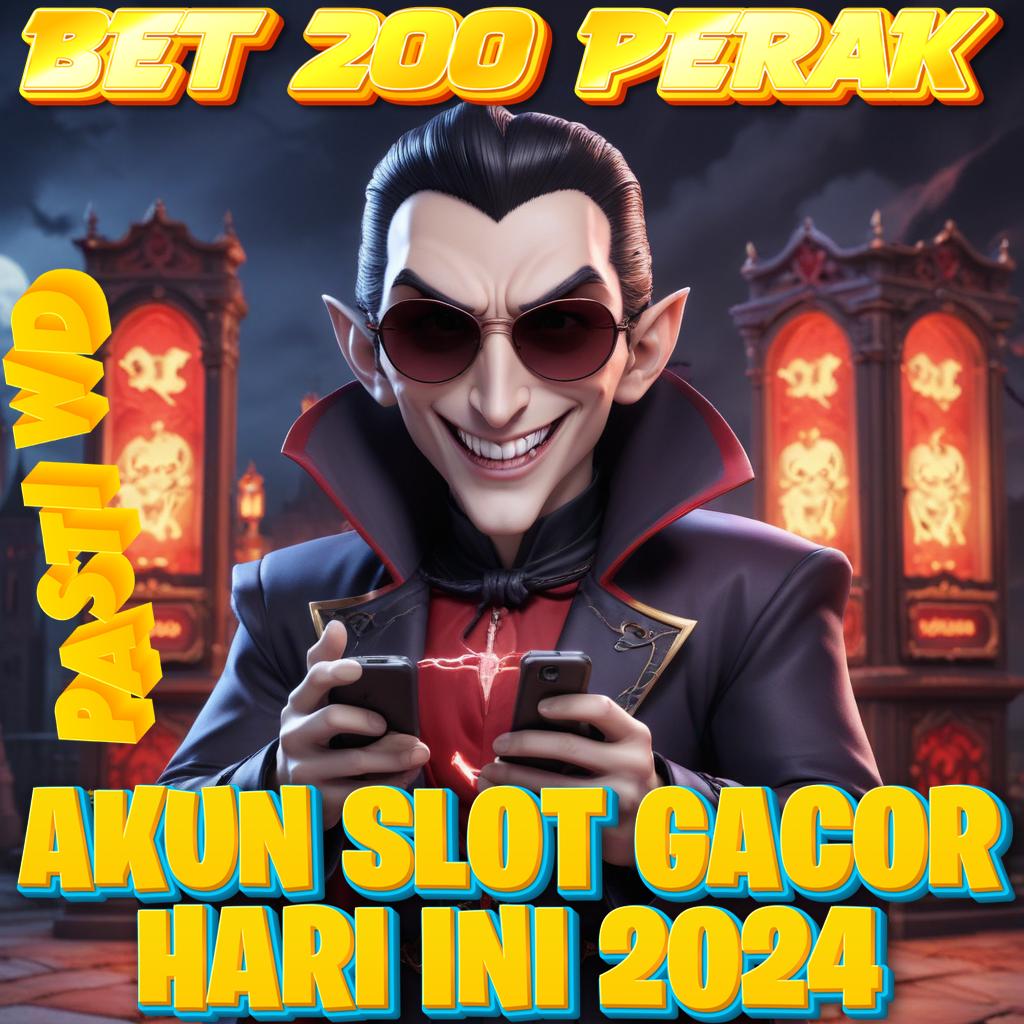 Sia777 Apk