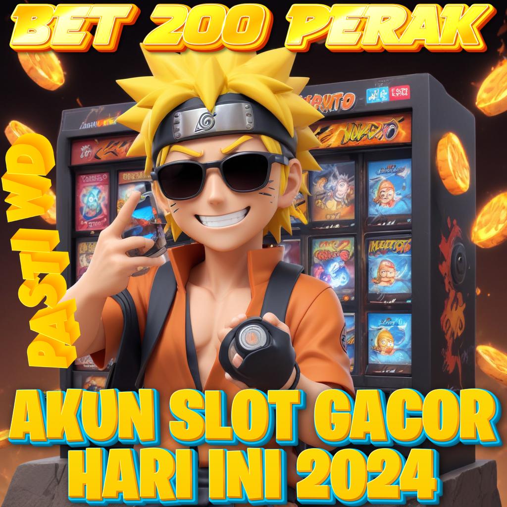 Slot Heylink Gacor