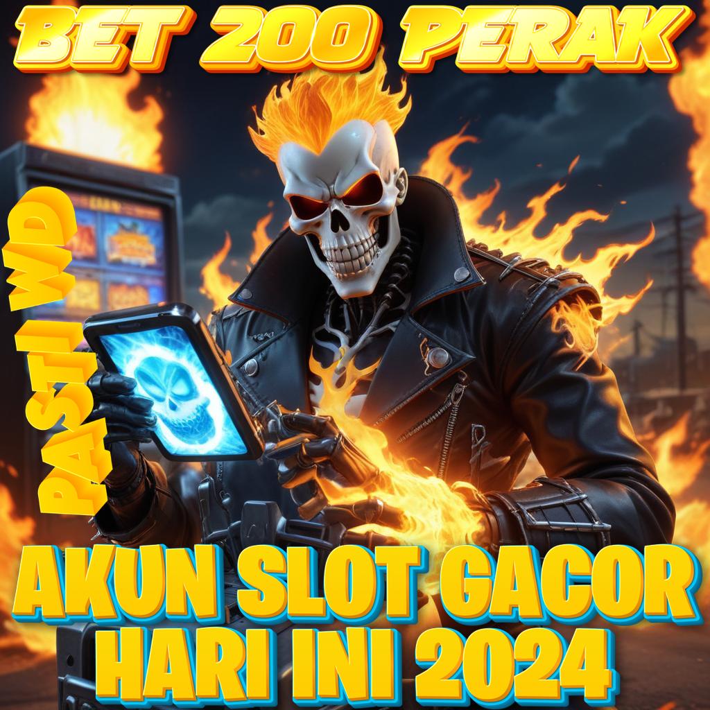 Pusat Maxwin Download Gacor