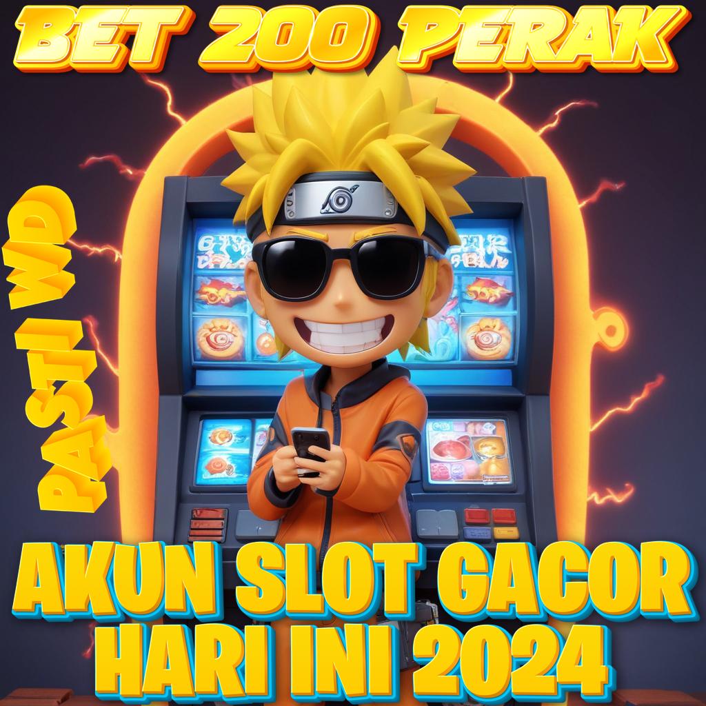 Menang Bet Link Download