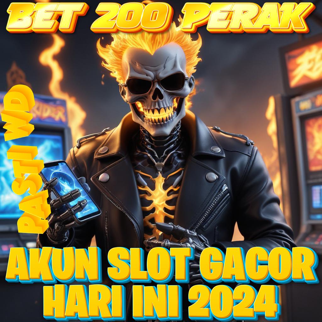 Indorp Slots Apk