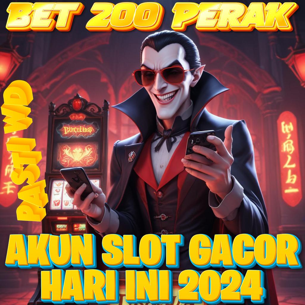 Indo Rp Link Login