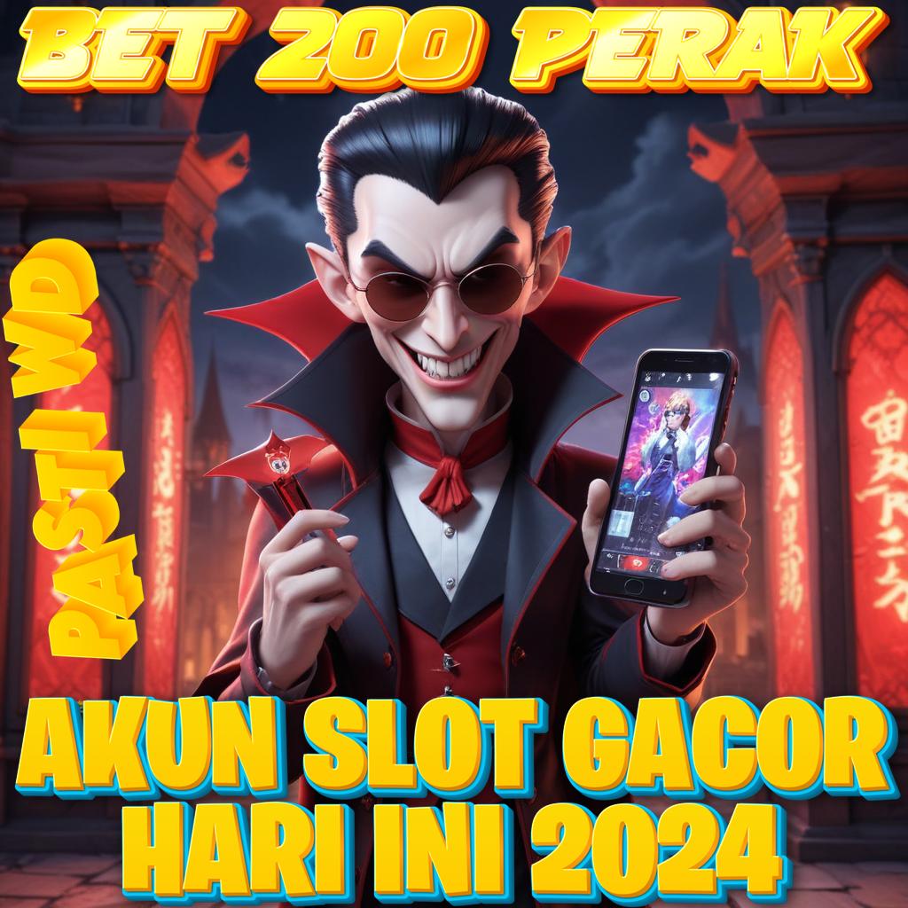 PC883 APK MOD   Pemimpin Progres