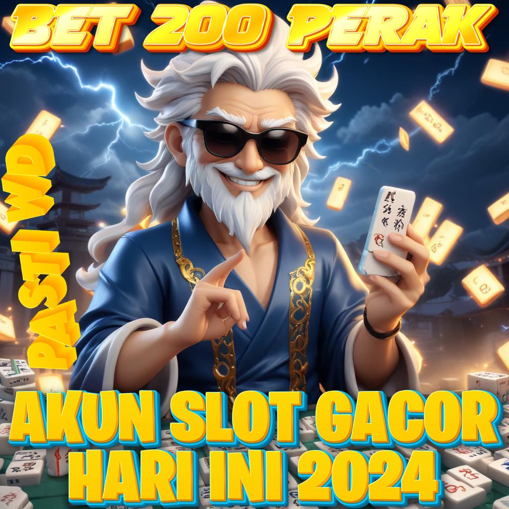 Apk Bot Prediksi Spaceman