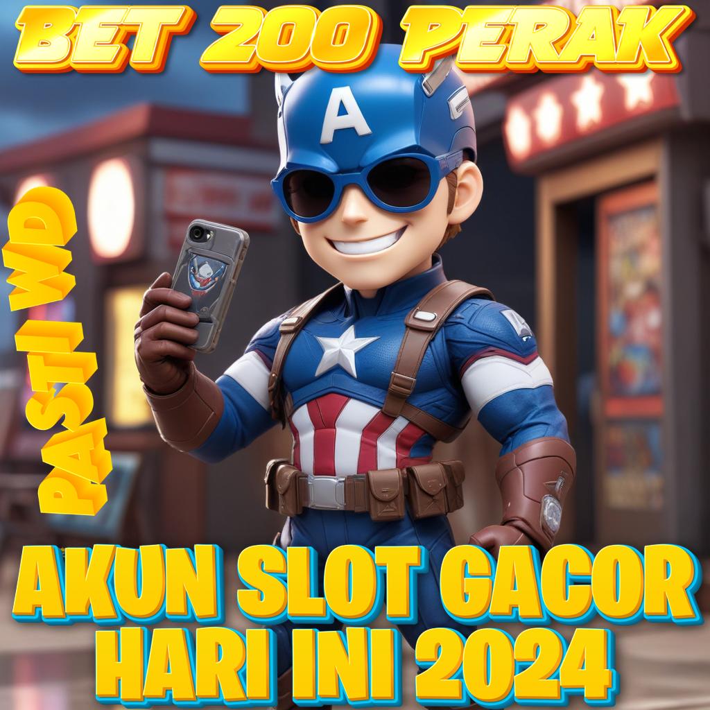 Slot Demo Pg Soft Mirip Asli 1000