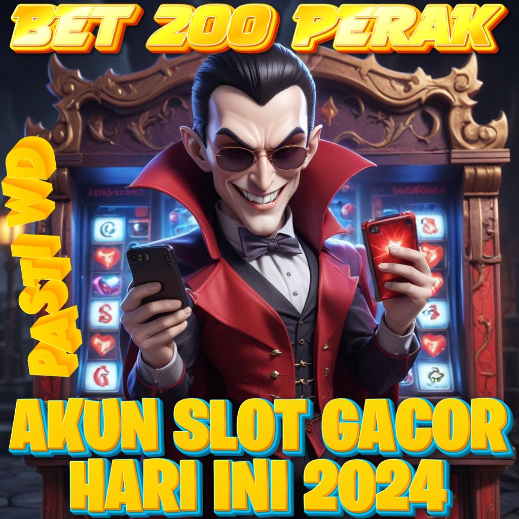 Slot Demo Pg Soft 2023