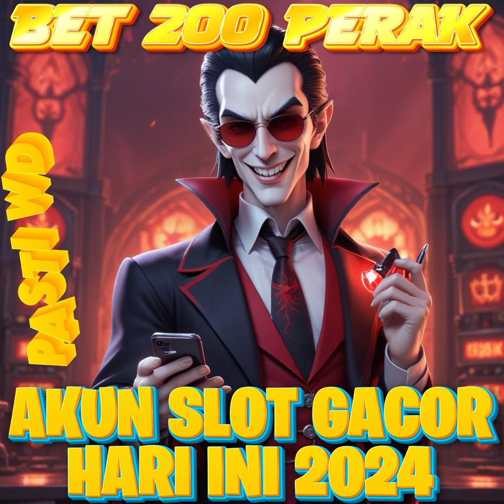 33bet Apk Mod