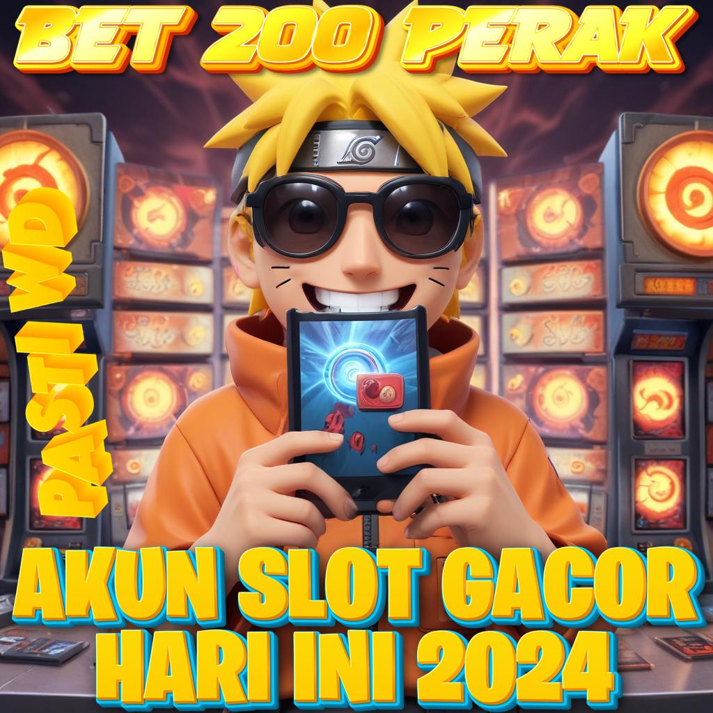 Ji777 Apk