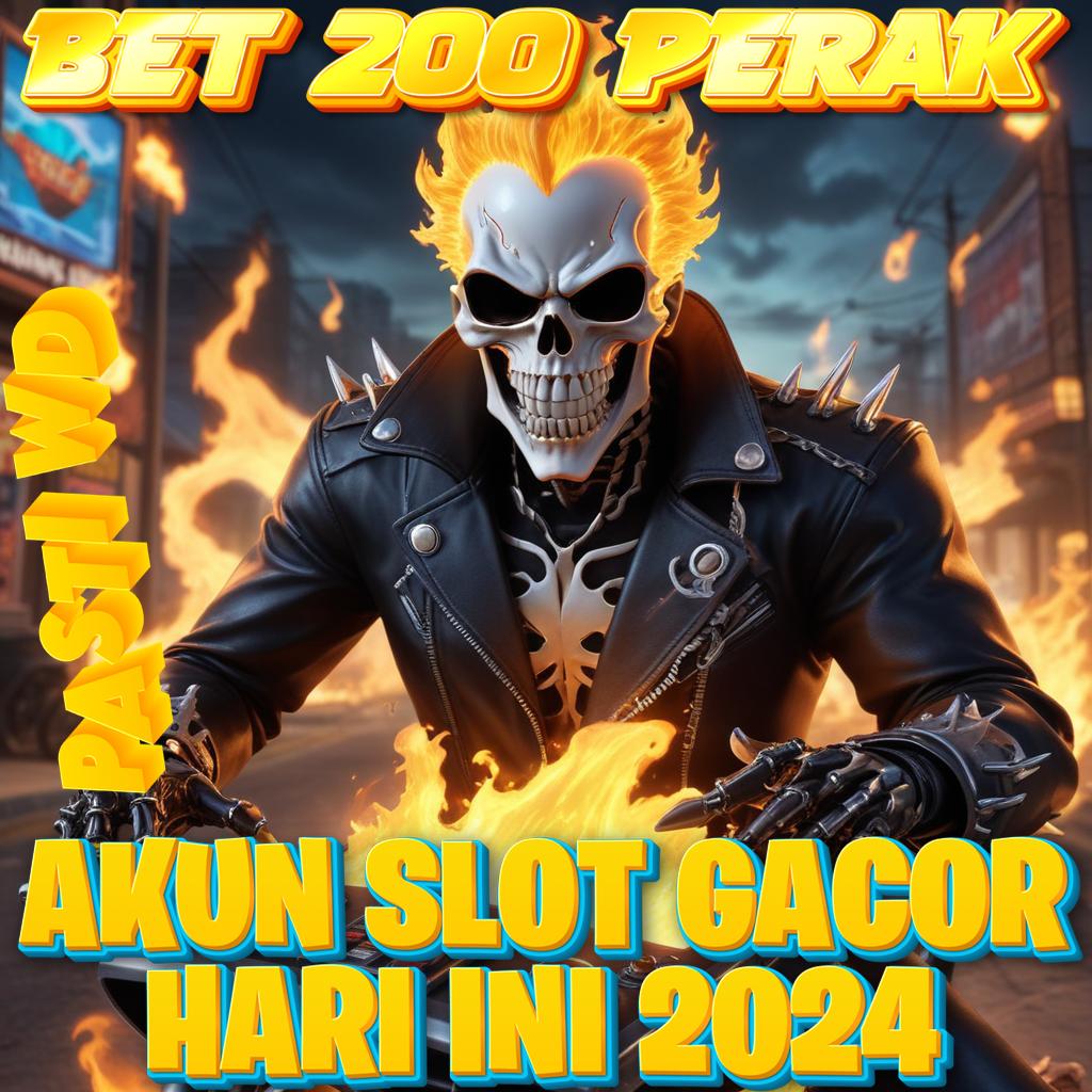 55KBET APK SLOT   Penumbuh Kekuatan