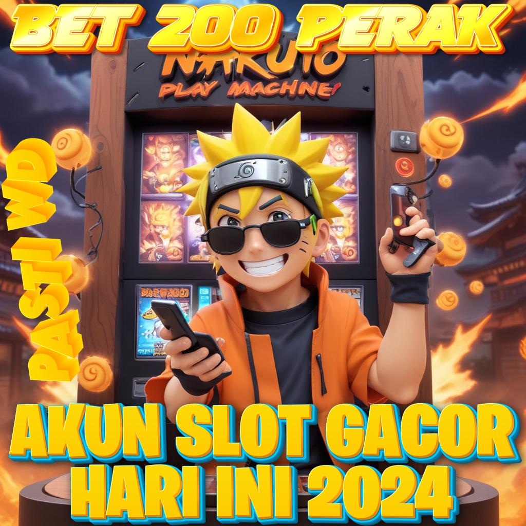 Apk Ss88bet