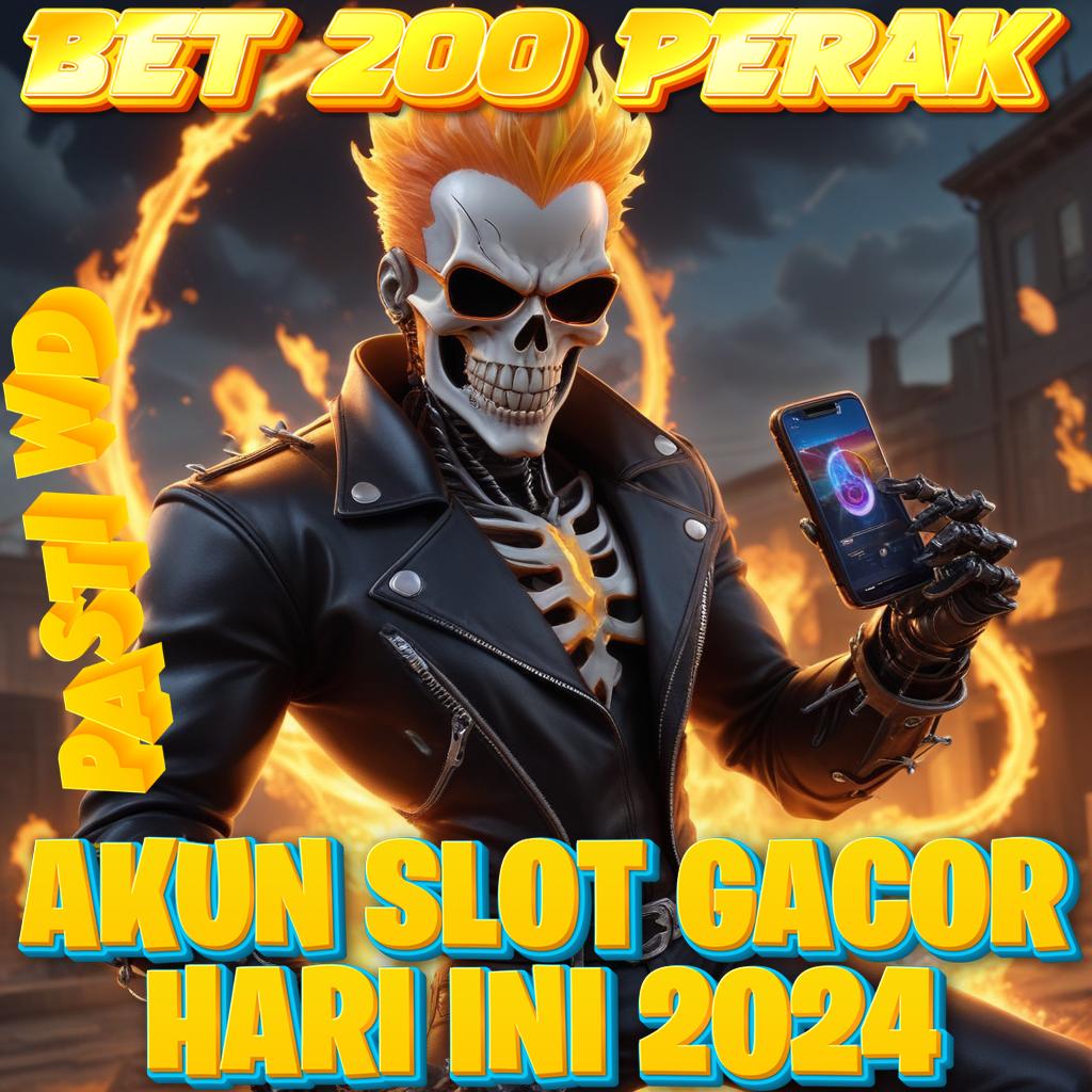 33bet Apk Download