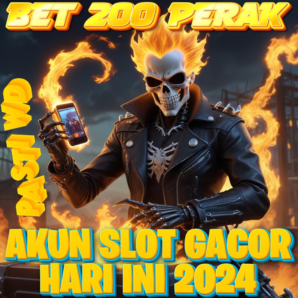 Akun Demo Slot Pg Gacor Maxwin