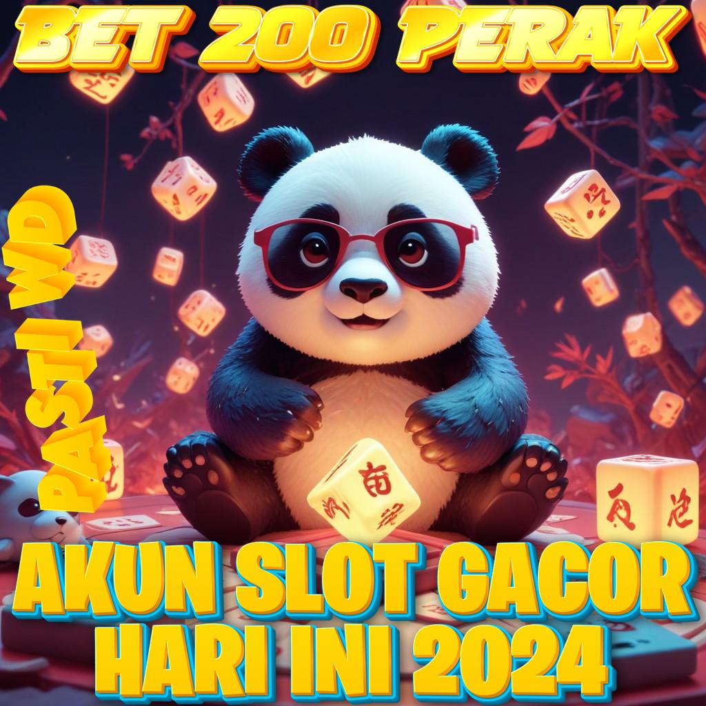 BET 0809 APK FB   Penemu Perubahan