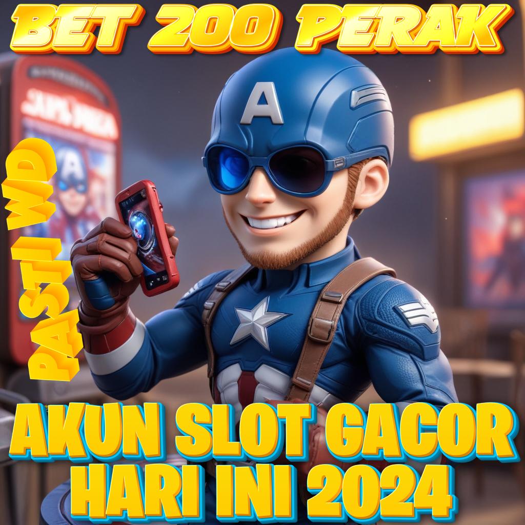 Slot Demo Gacor Maxwin Pg