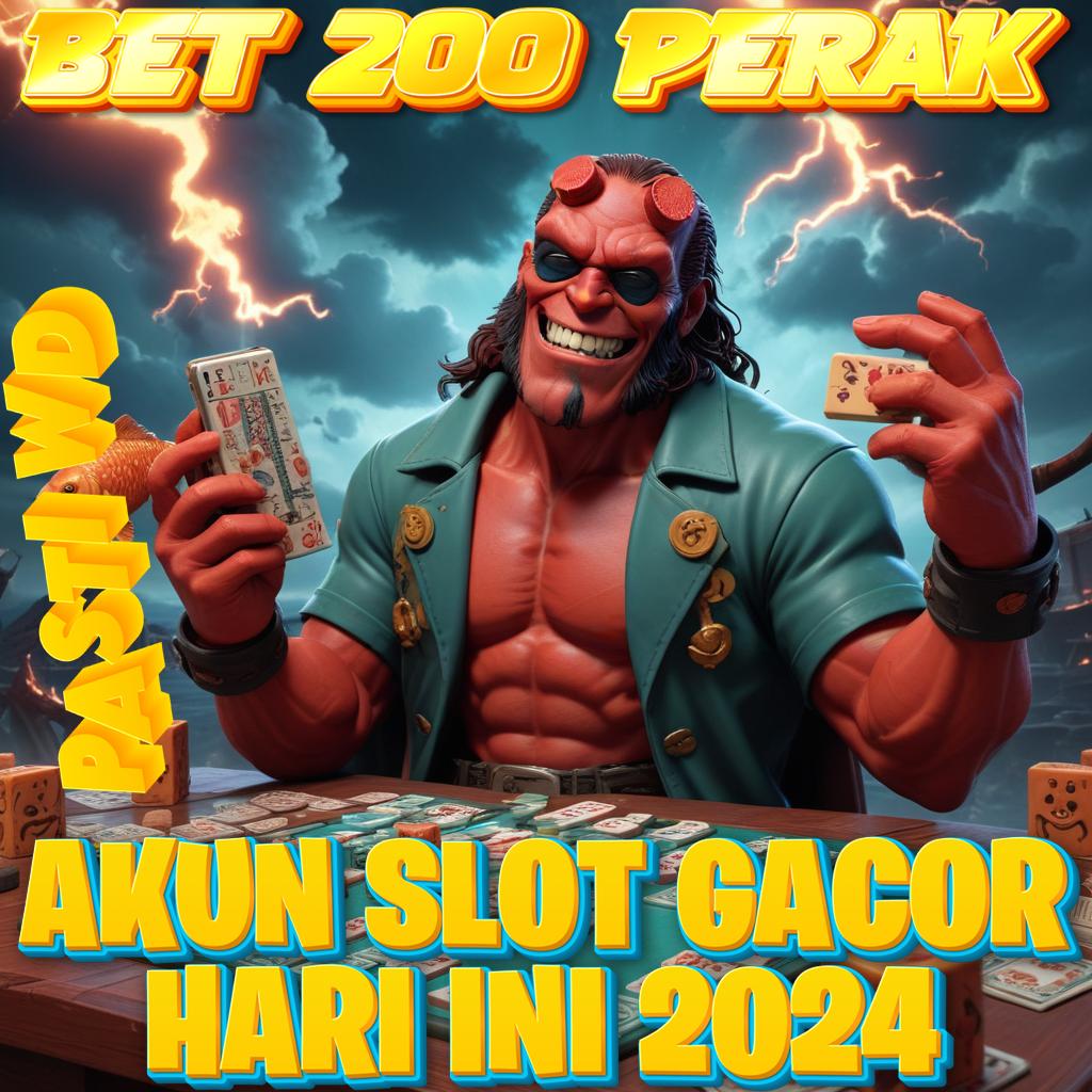 APK 22RBET SLOT   Penuntun Karya