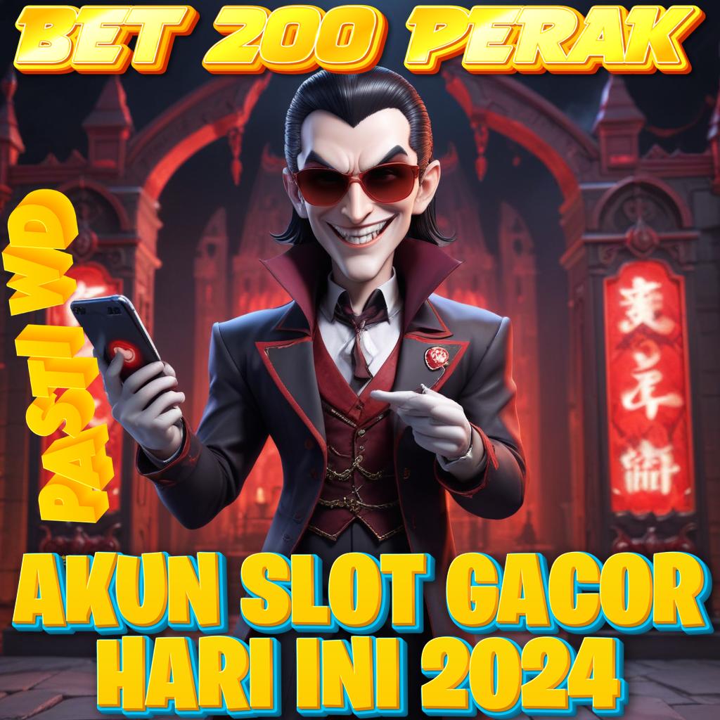 Slot Demo Pg Gacor Hari Ini