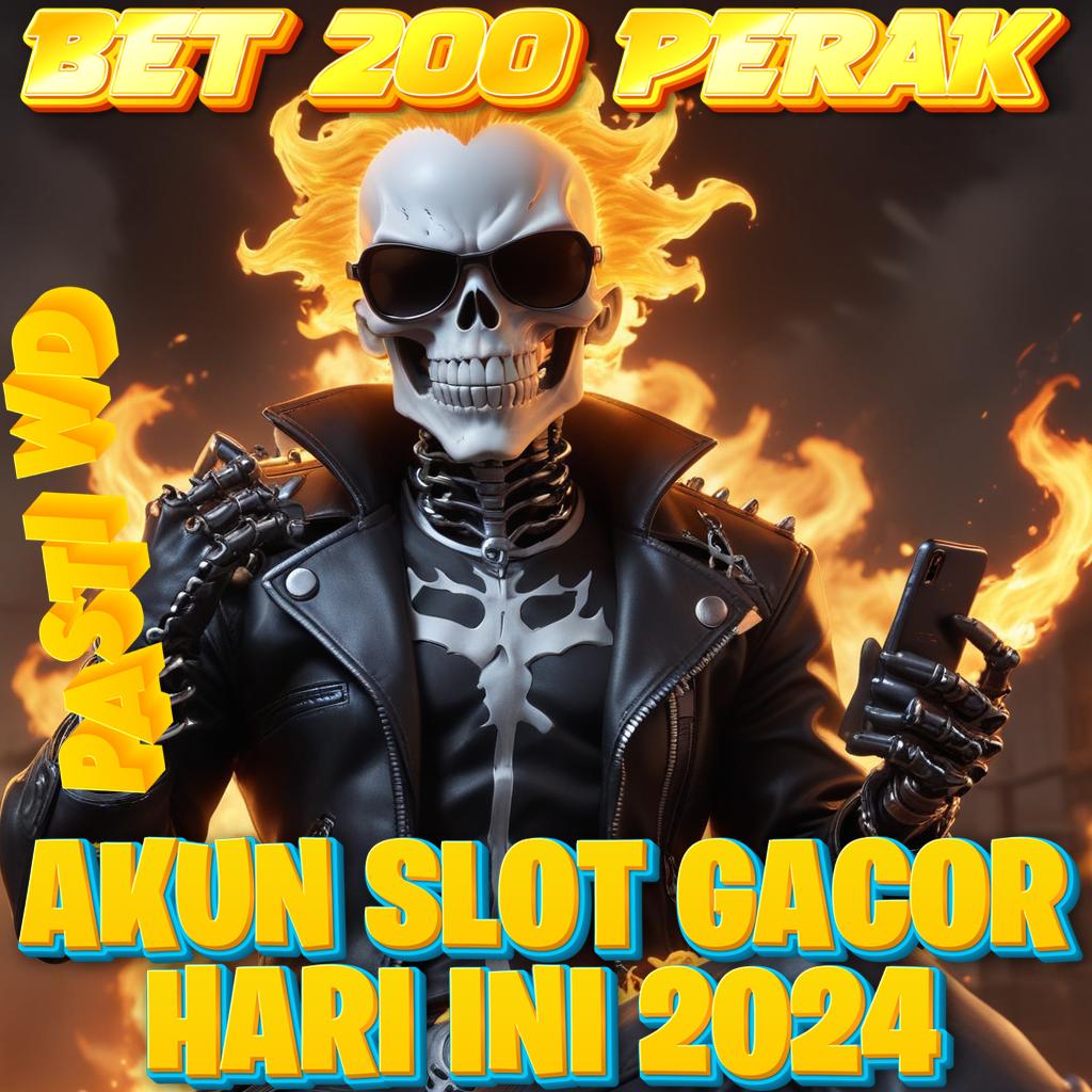 Daftar 3216slots