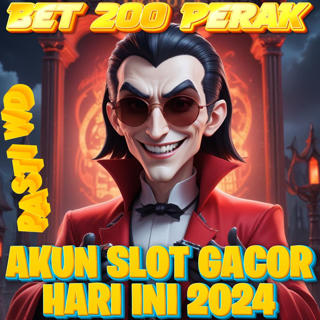 Akun Demo Pgsoft