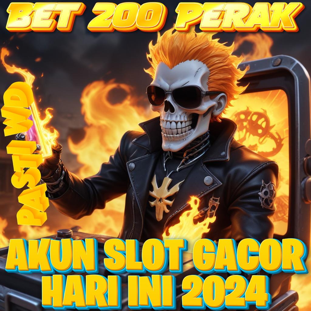 Slot Deposit 5k Via Pulsa Indonesia