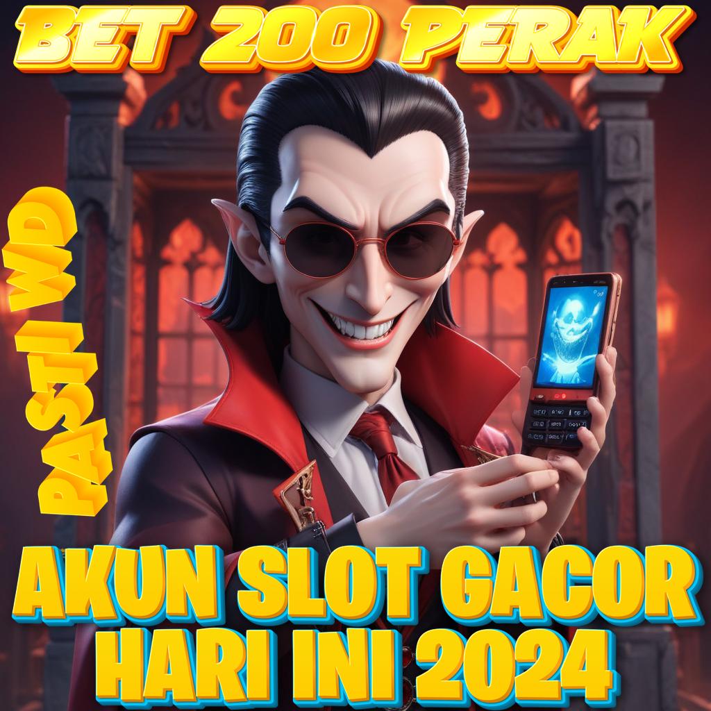 Akun Demo Slot Pg Soft Anti Lag