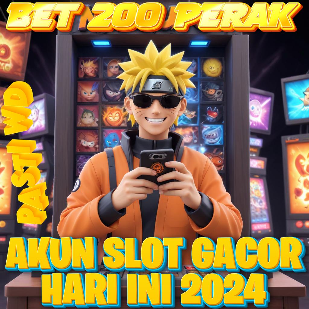 Link Download Indo Rp