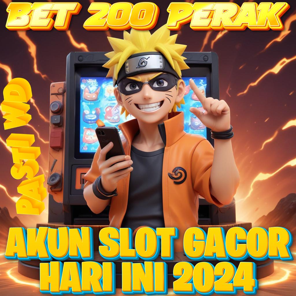 Mt777 Apk Ios