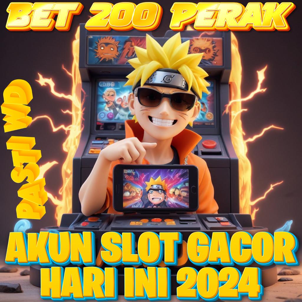 Link Slot Server Thailand Gacor