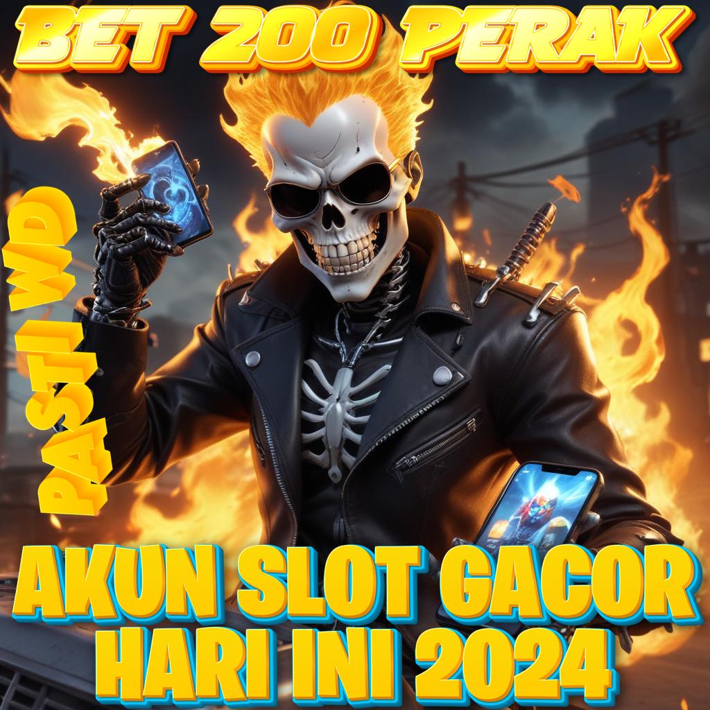 Slot777 Login Apk