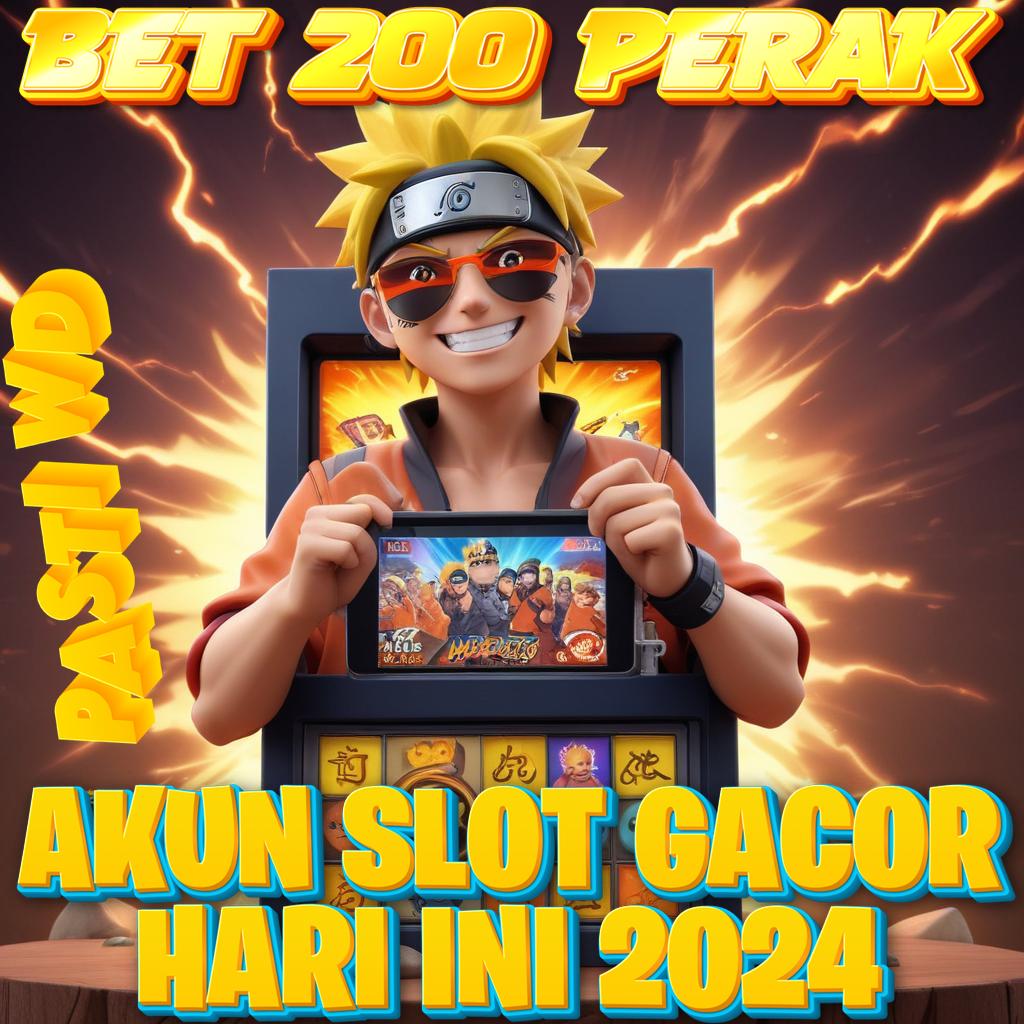 Qiuqiu789 Daftar Slot