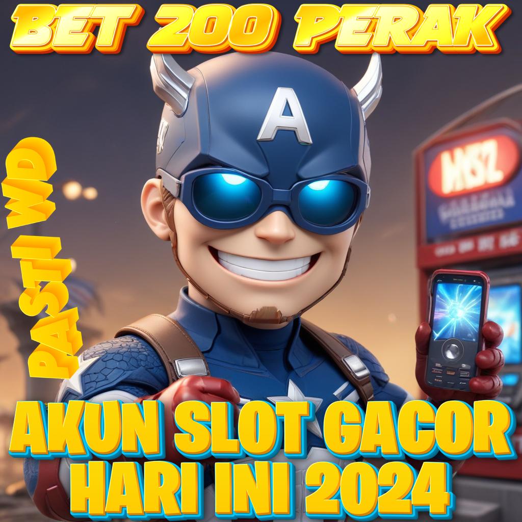 777 Games Myanmar Apk