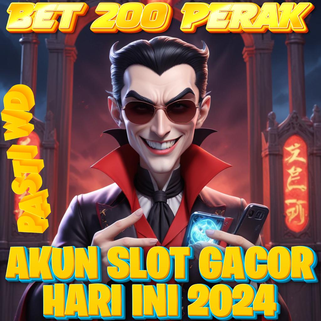 Mega Win 777 Apk