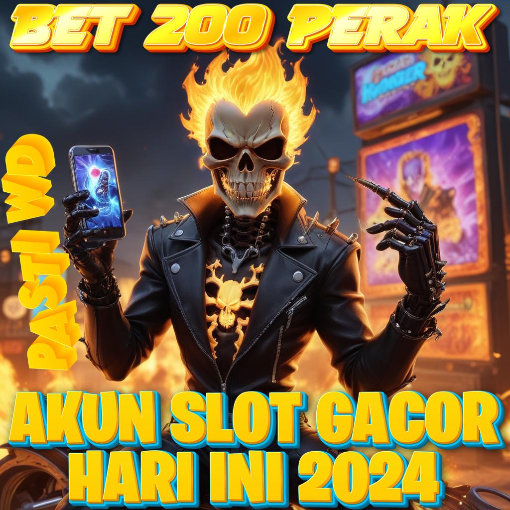 APK MIRIP 22R BET   Penasihat Strategi