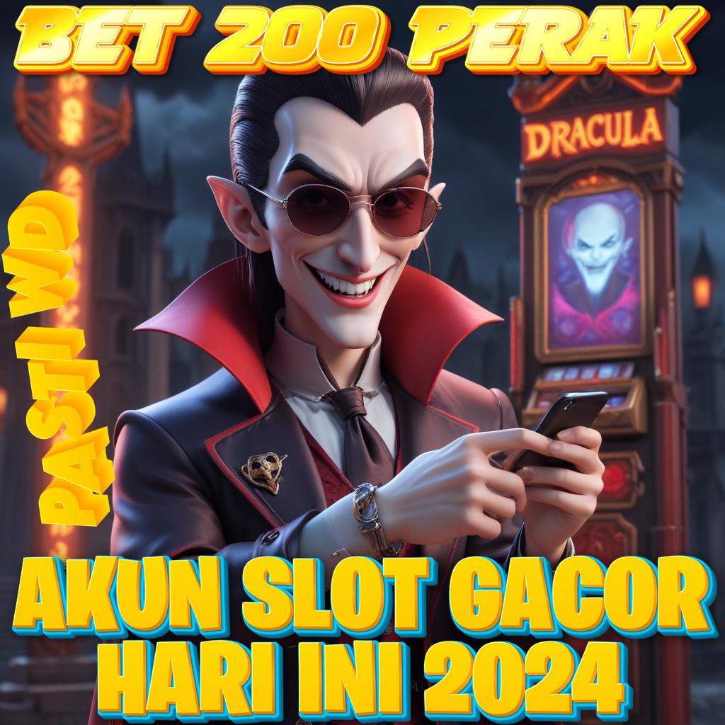 Apk 5696 Slot